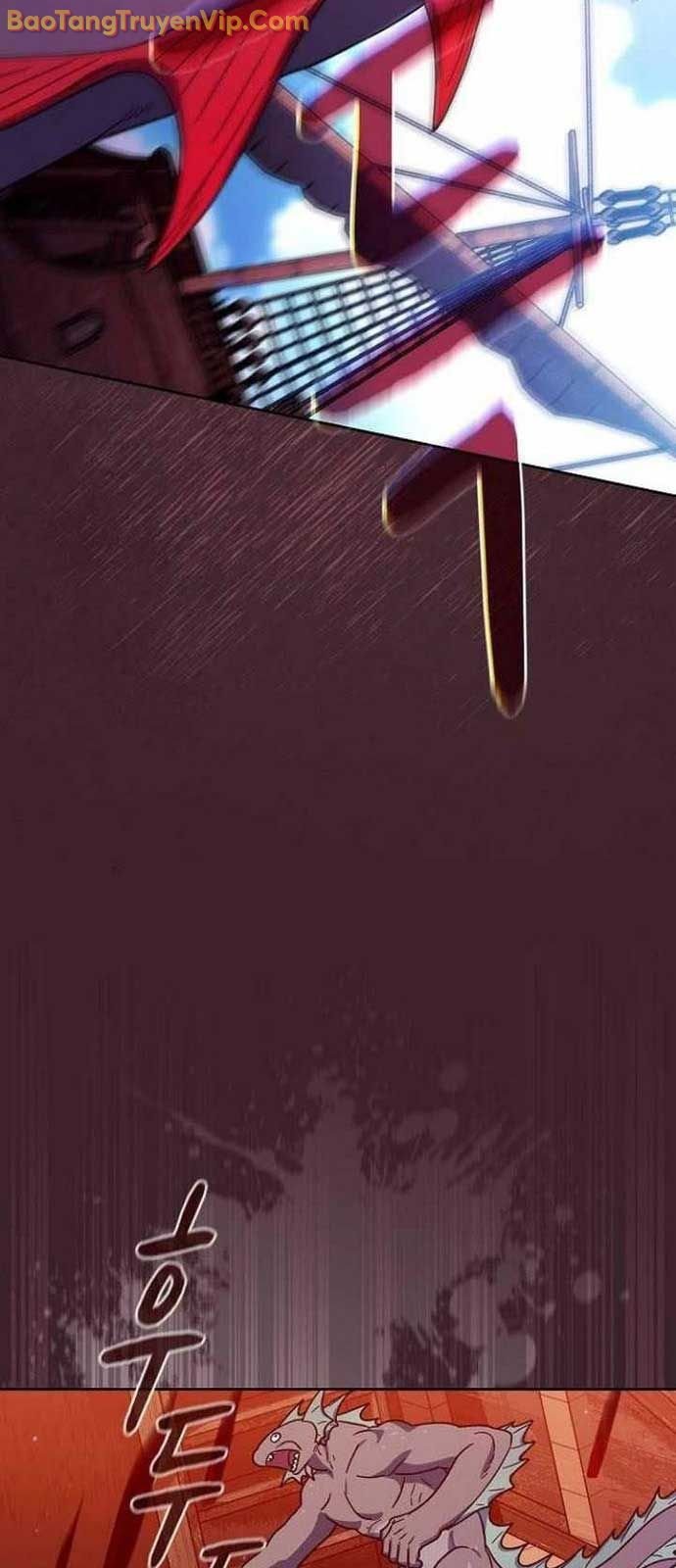 Nền Văn Minh Nebula Chap 91 - Next Chap 92