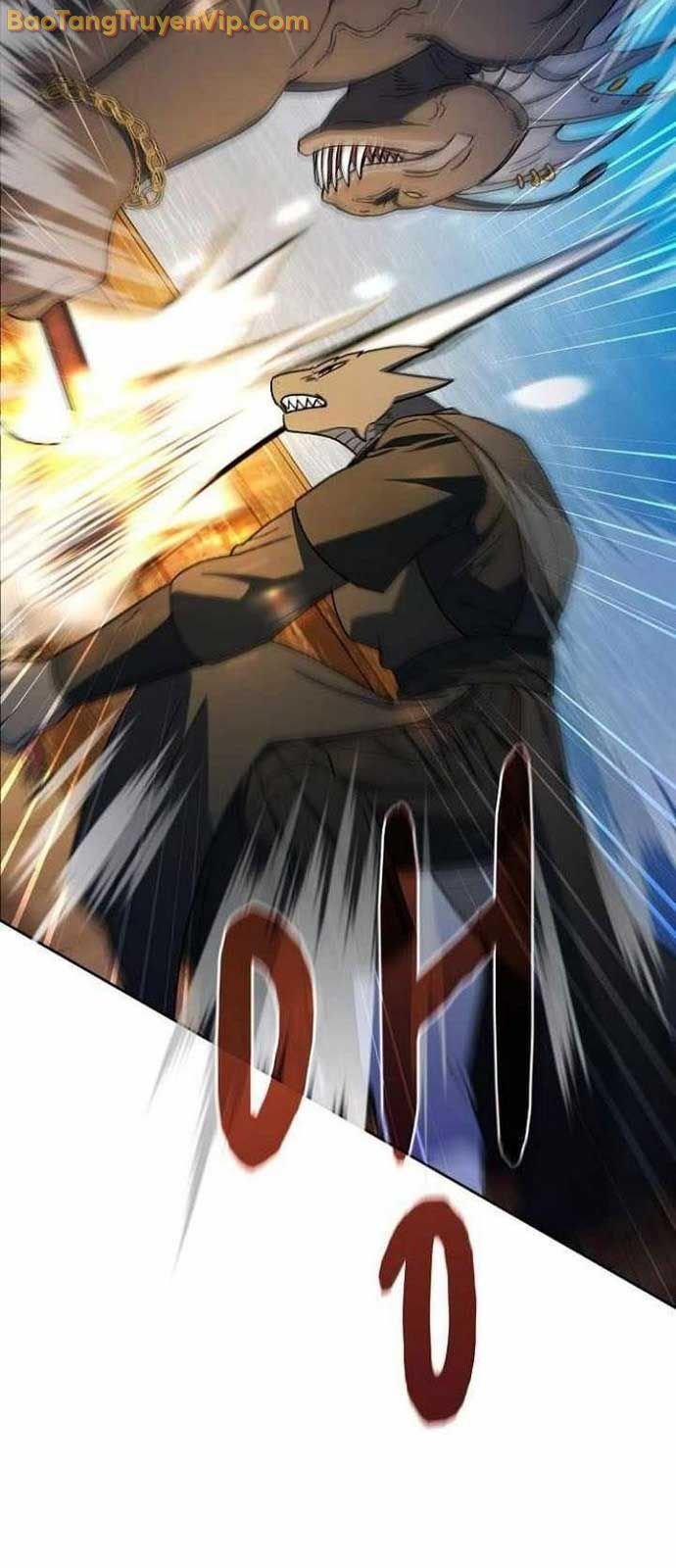 Nền Văn Minh Nebula Chap 91 - Next Chap 92