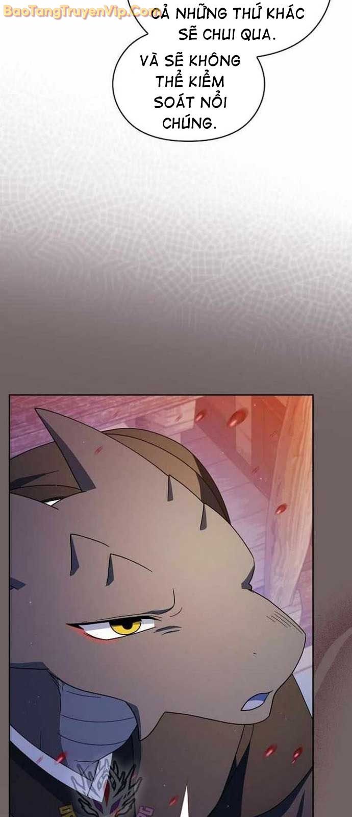 Nền Văn Minh Nebula Chap 91 - Next Chap 92