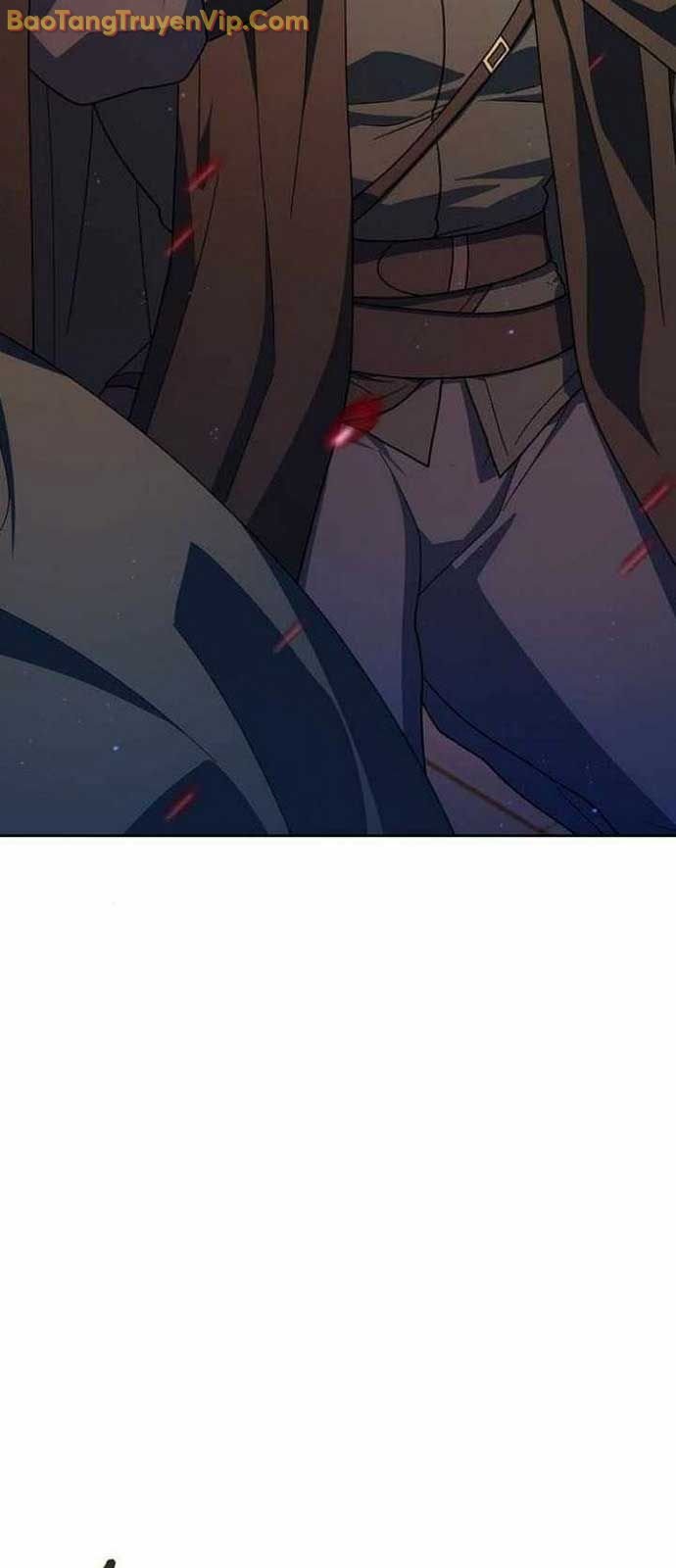 Nền Văn Minh Nebula Chap 91 - Next Chap 92