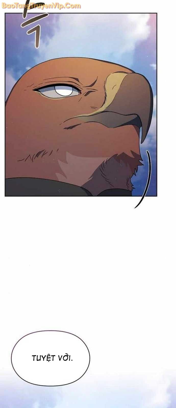 Nền Văn Minh Nebula Chap 91 - Next Chap 92