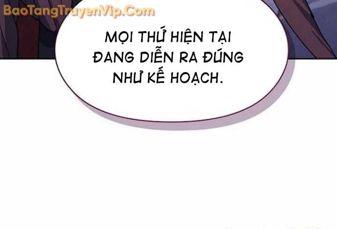 Nền Văn Minh Nebula Chap 91 - Next Chap 92