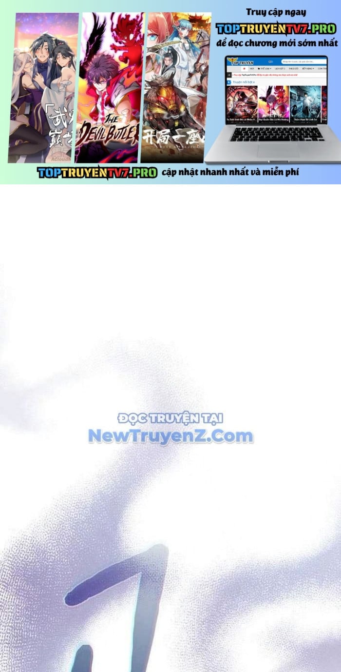 Nền Văn Minh Nebula Chap 92 - Next Chap 93