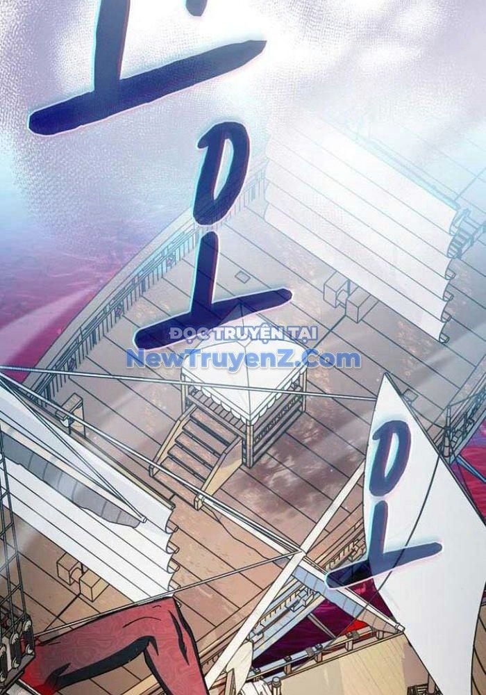 Nền Văn Minh Nebula Chap 92 - Next Chap 93