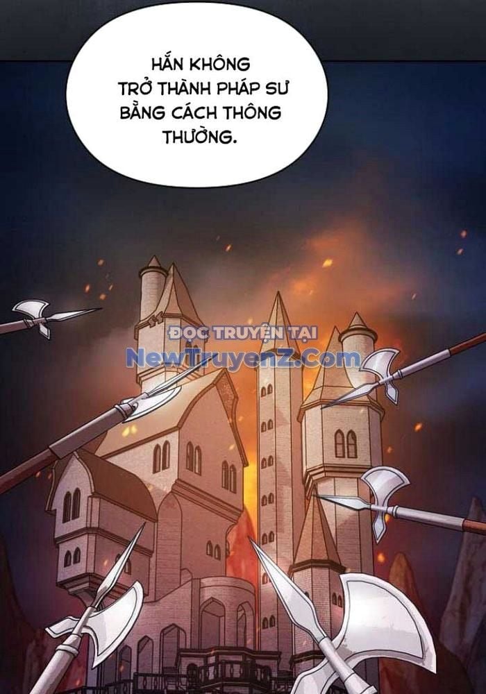 Nền Văn Minh Nebula Chap 92 - Next Chap 93
