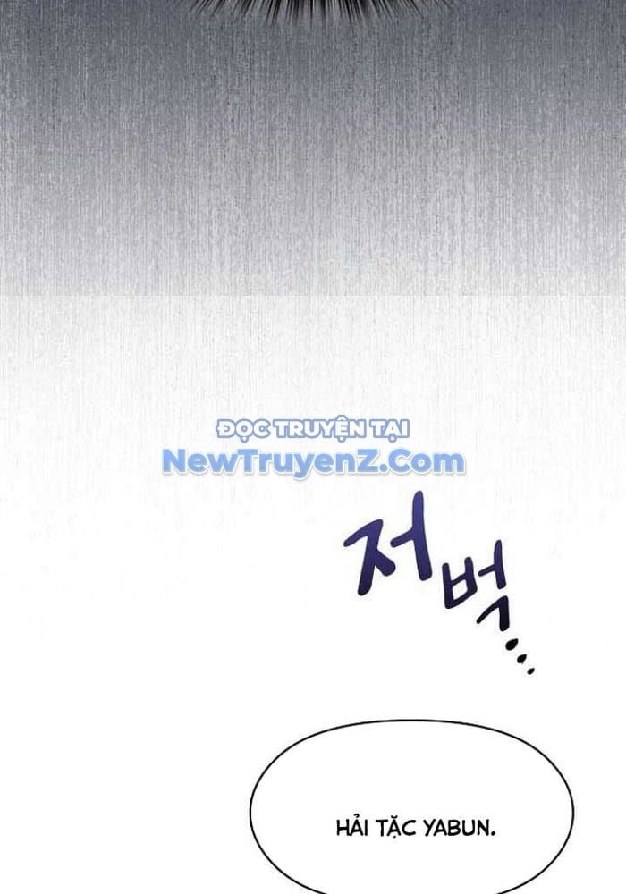 Nền Văn Minh Nebula Chap 92 - Next Chap 93