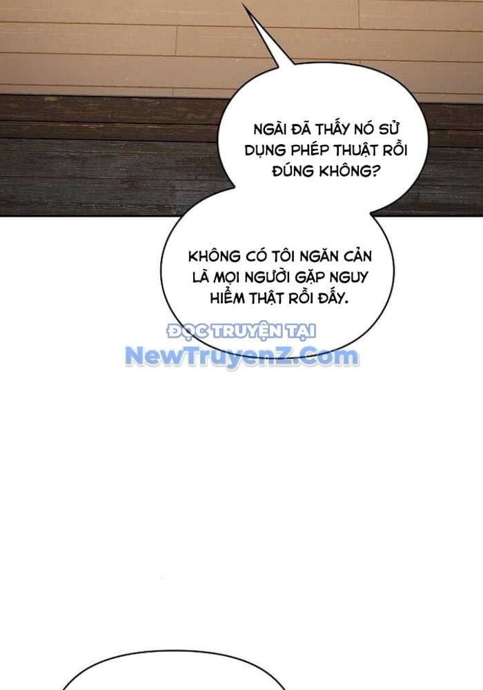 Nền Văn Minh Nebula Chap 92 - Next Chap 93