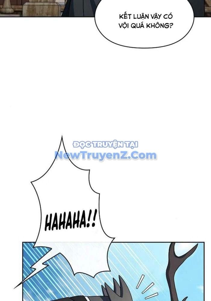 Nền Văn Minh Nebula Chap 92 - Next Chap 93