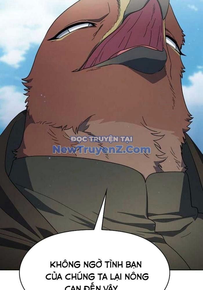 Nền Văn Minh Nebula Chap 92 - Next Chap 93