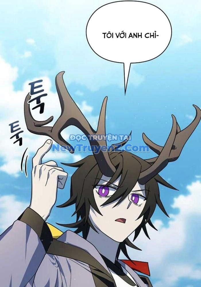 Nền Văn Minh Nebula Chap 92 - Next Chap 93