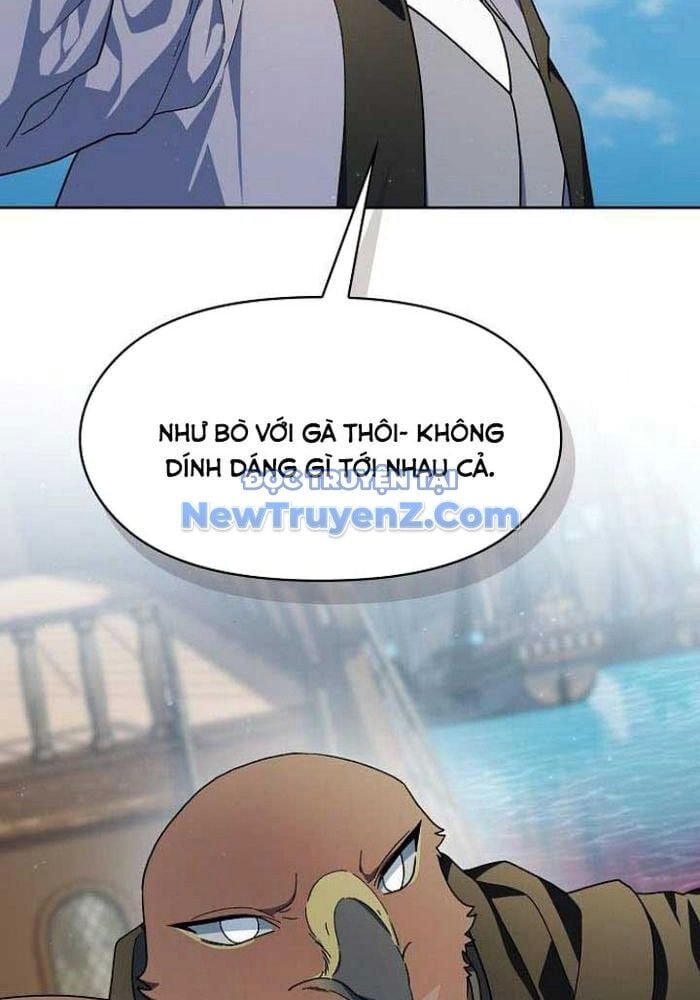 Nền Văn Minh Nebula Chap 92 - Next Chap 93