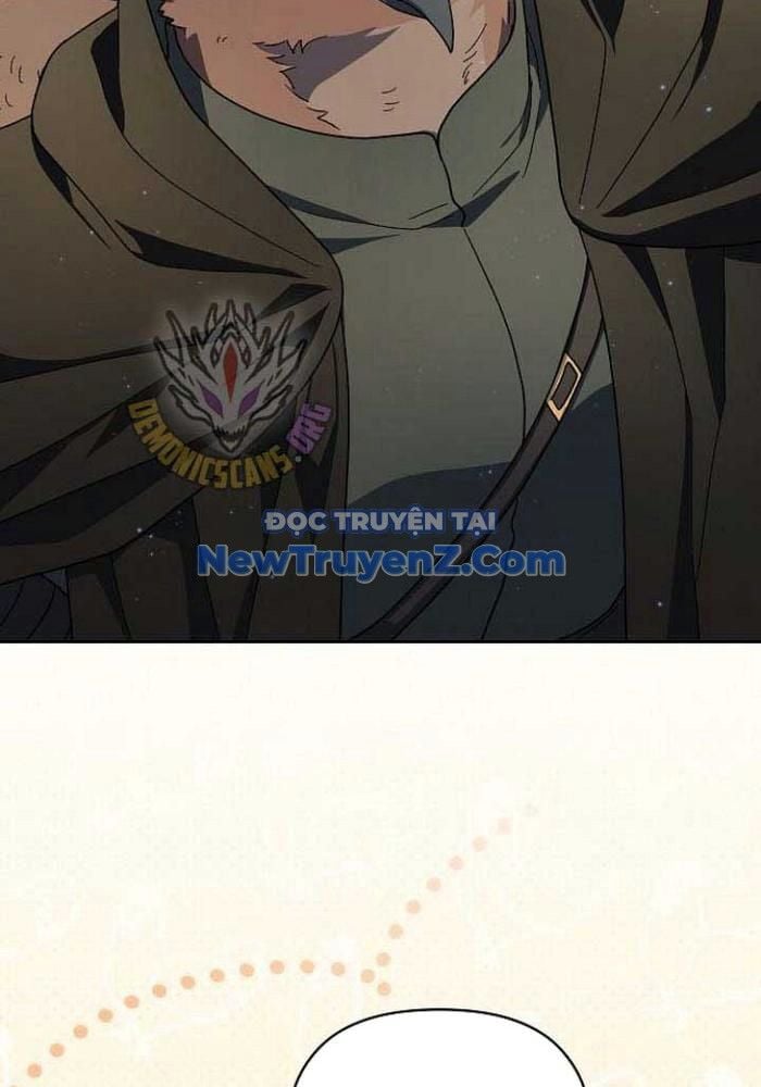 Nền Văn Minh Nebula Chap 92 - Next Chap 93