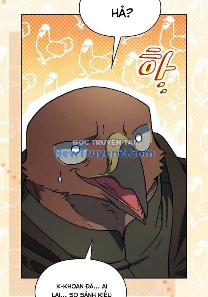 Nền Văn Minh Nebula Chap 92 - Next Chap 93