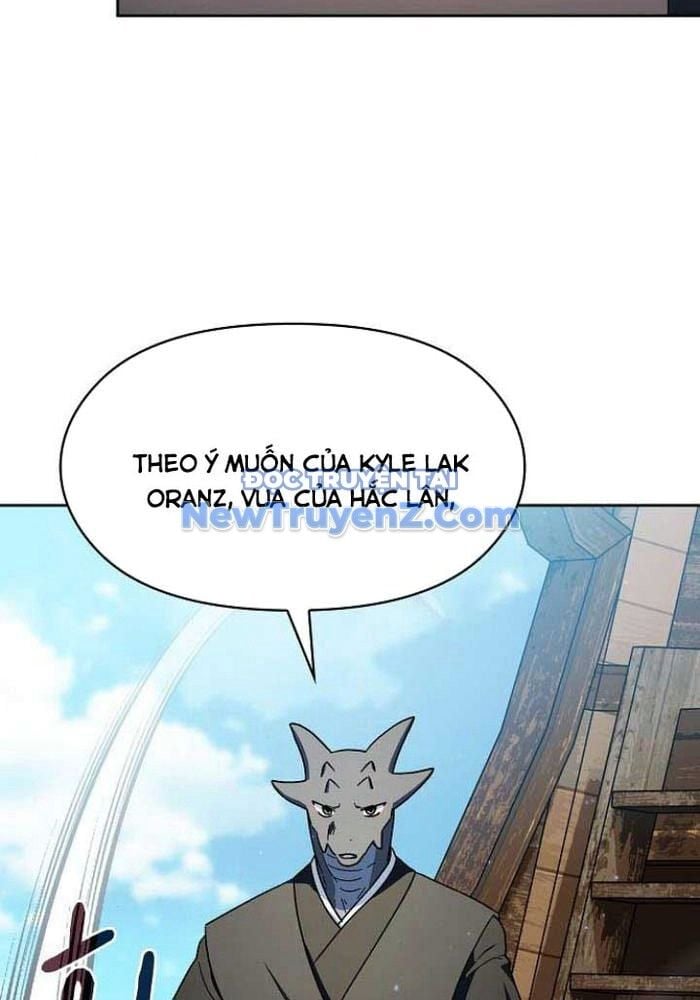 Nền Văn Minh Nebula Chap 92 - Next Chap 93