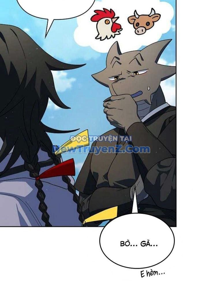 Nền Văn Minh Nebula Chap 92 - Next Chap 93