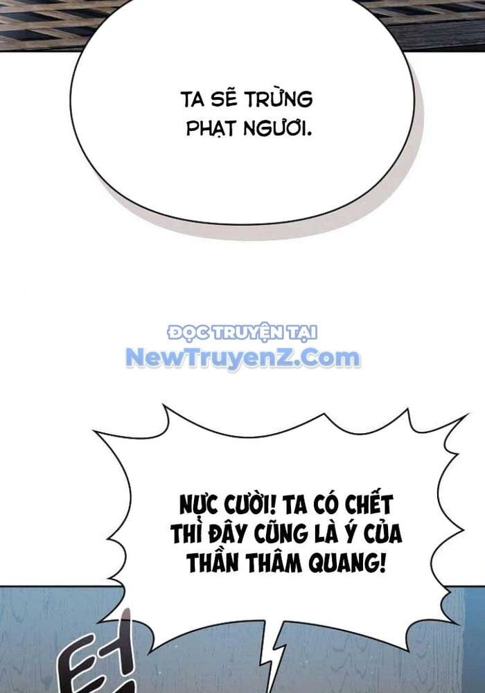 Nền Văn Minh Nebula Chap 92 - Next Chap 93
