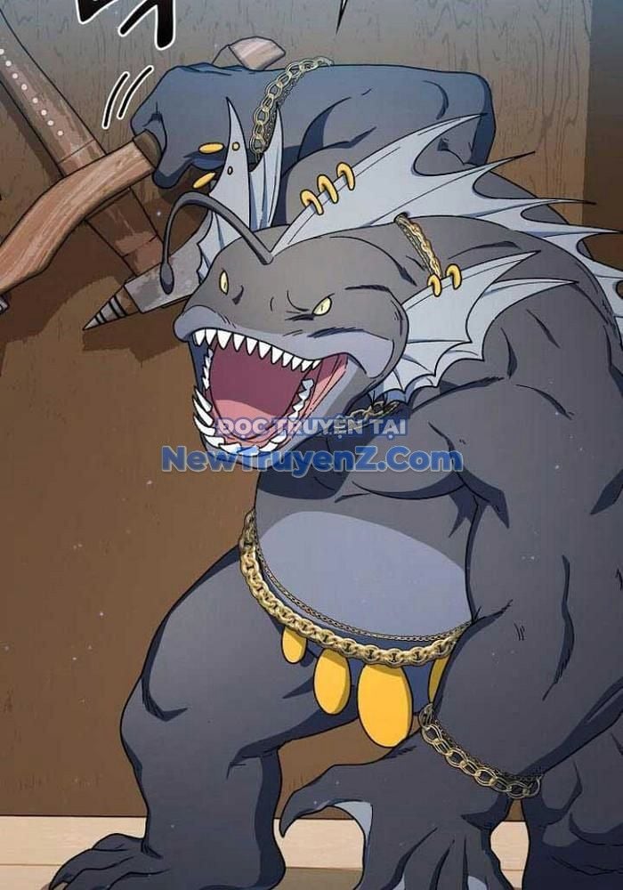 Nền Văn Minh Nebula Chap 92 - Next Chap 93