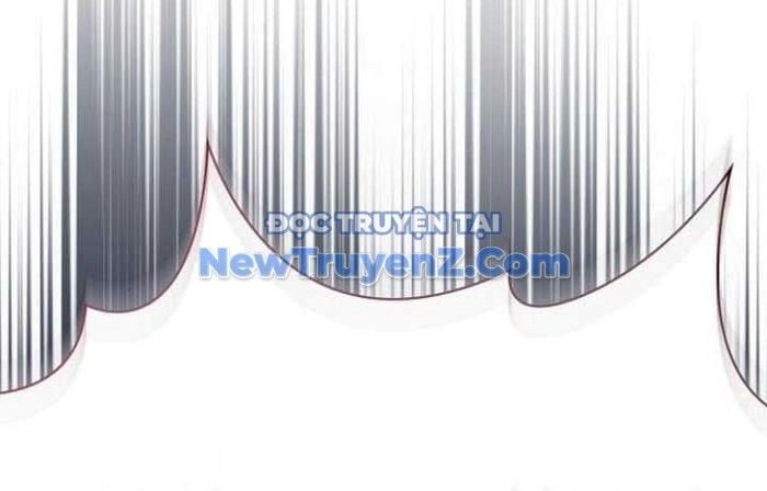 Nền Văn Minh Nebula Chap 92 - Next Chap 93