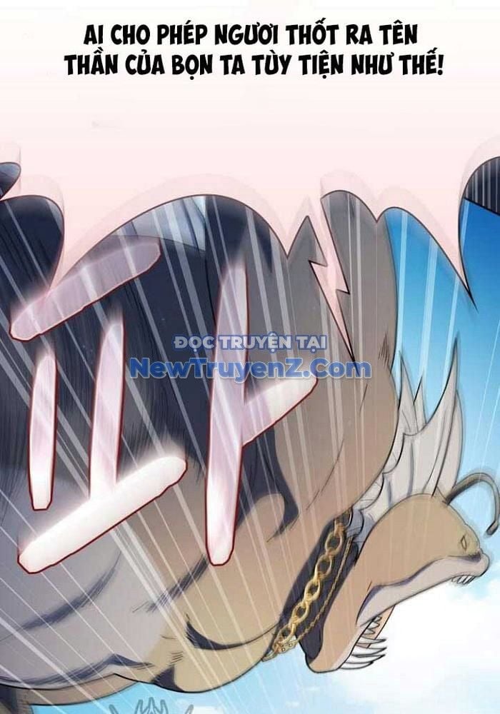 Nền Văn Minh Nebula Chap 92 - Next Chap 93