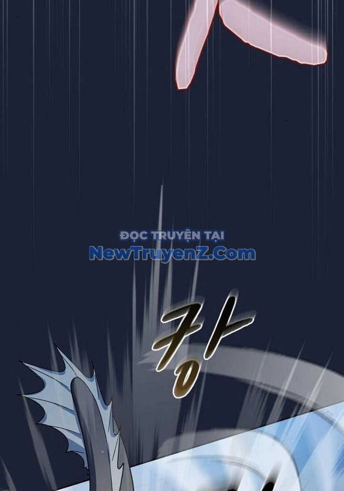 Nền Văn Minh Nebula Chap 92 - Next Chap 93