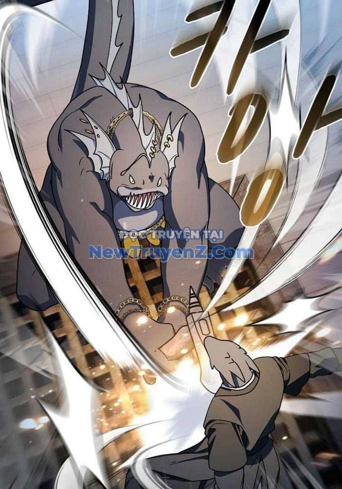 Nền Văn Minh Nebula Chap 92 - Next Chap 93