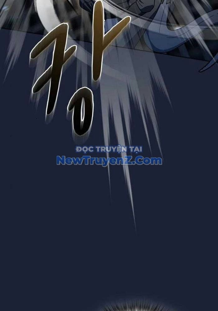 Nền Văn Minh Nebula Chap 92 - Next Chap 93