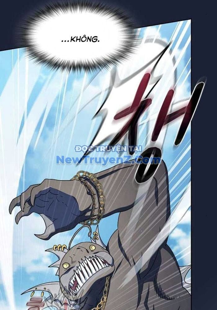 Nền Văn Minh Nebula Chap 92 - Next Chap 93