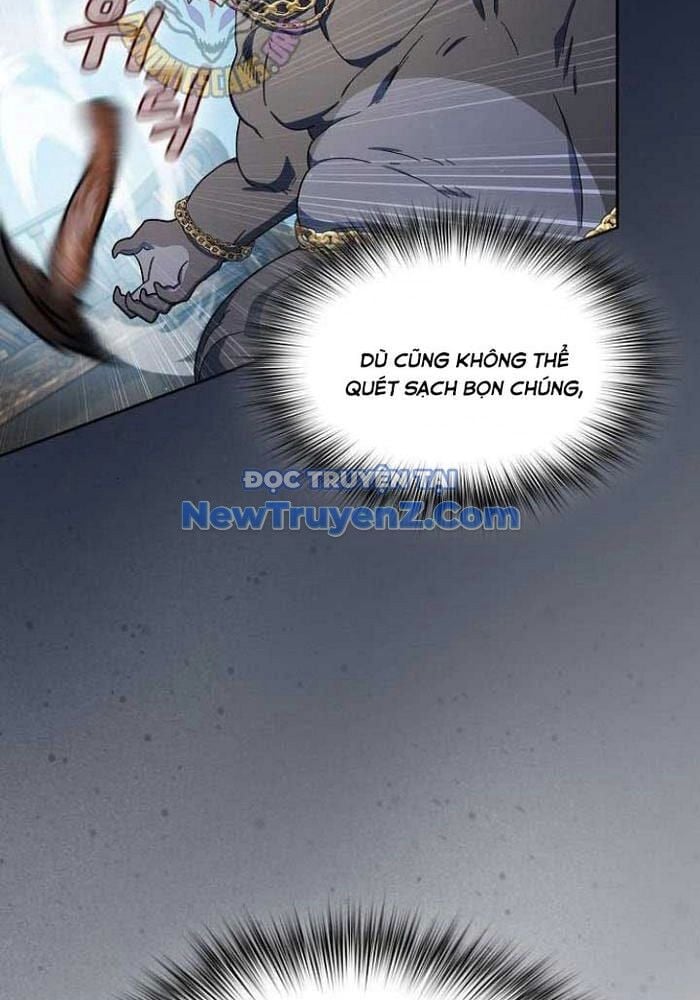 Nền Văn Minh Nebula Chap 92 - Next Chap 93