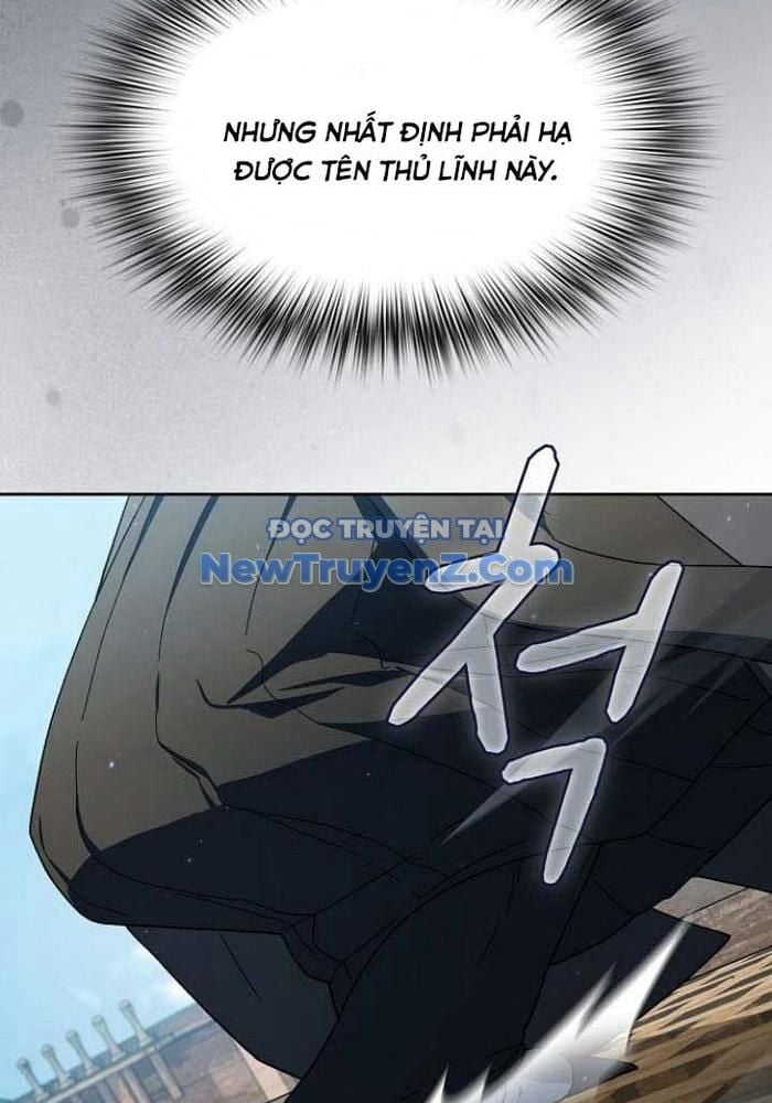 Nền Văn Minh Nebula Chap 92 - Next Chap 93