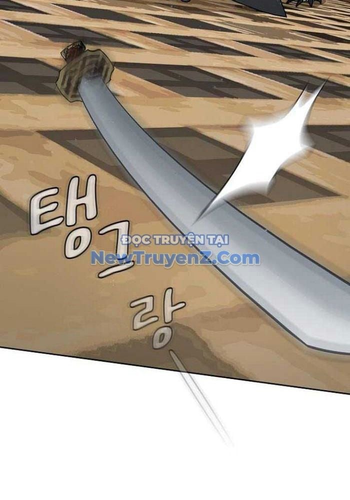 Nền Văn Minh Nebula Chap 92 - Next Chap 93