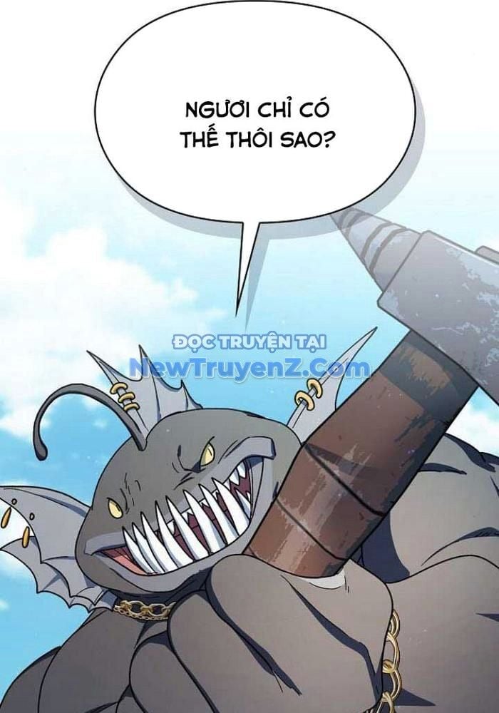 Nền Văn Minh Nebula Chap 92 - Next Chap 93