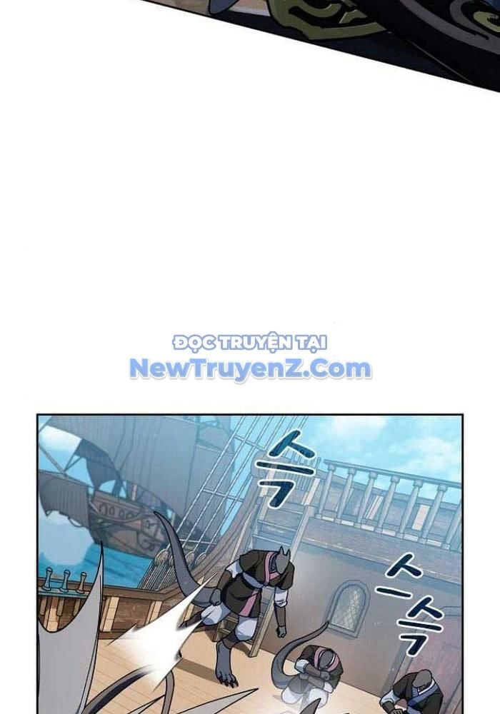 Nền Văn Minh Nebula Chap 92 - Next Chap 93