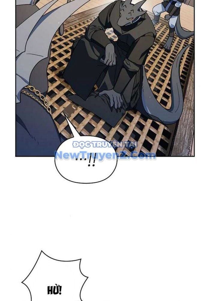 Nền Văn Minh Nebula Chap 92 - Next Chap 93