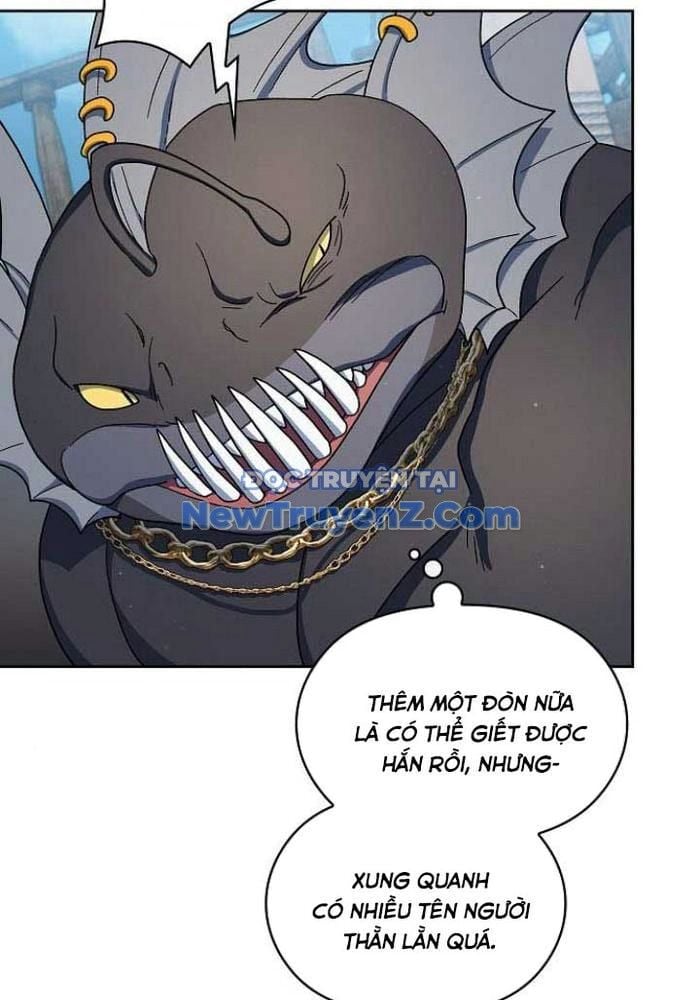 Nền Văn Minh Nebula Chap 92 - Next Chap 93