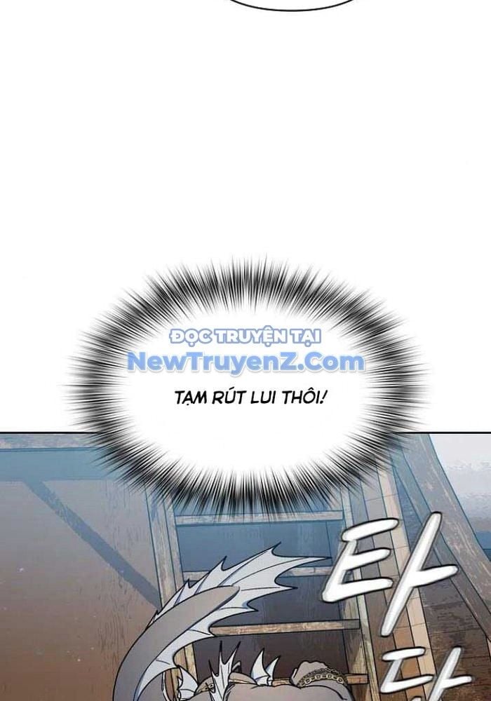 Nền Văn Minh Nebula Chap 92 - Next Chap 93