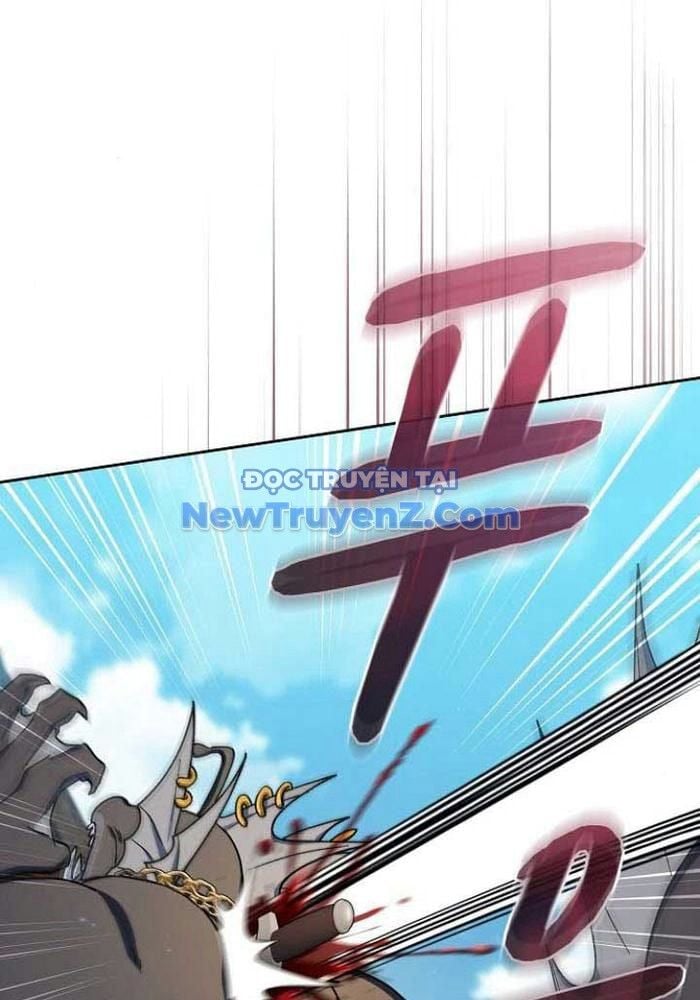 Nền Văn Minh Nebula Chap 92 - Next Chap 93