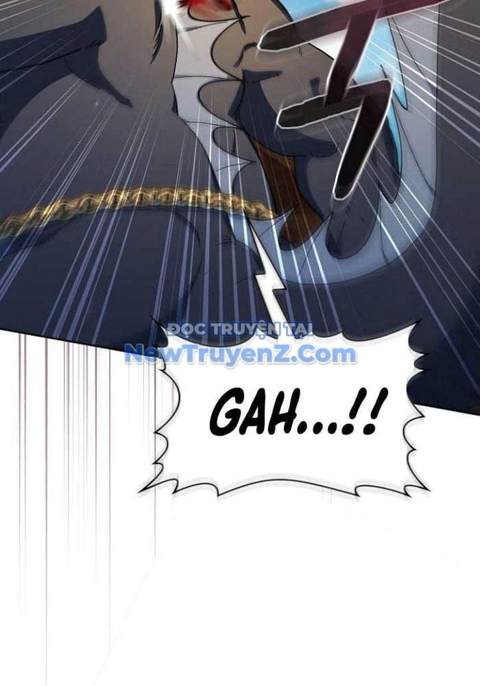 Nền Văn Minh Nebula Chap 92 - Next Chap 93