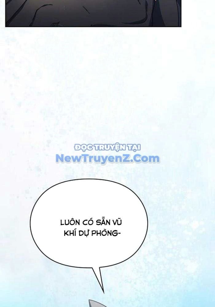 Nền Văn Minh Nebula Chap 92 - Next Chap 93