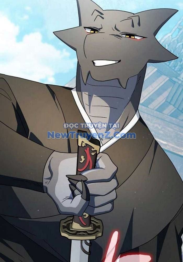 Nền Văn Minh Nebula Chap 92 - Next Chap 93