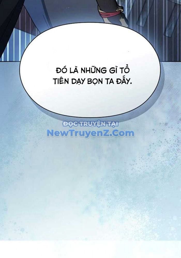 Nền Văn Minh Nebula Chap 92 - Next Chap 93