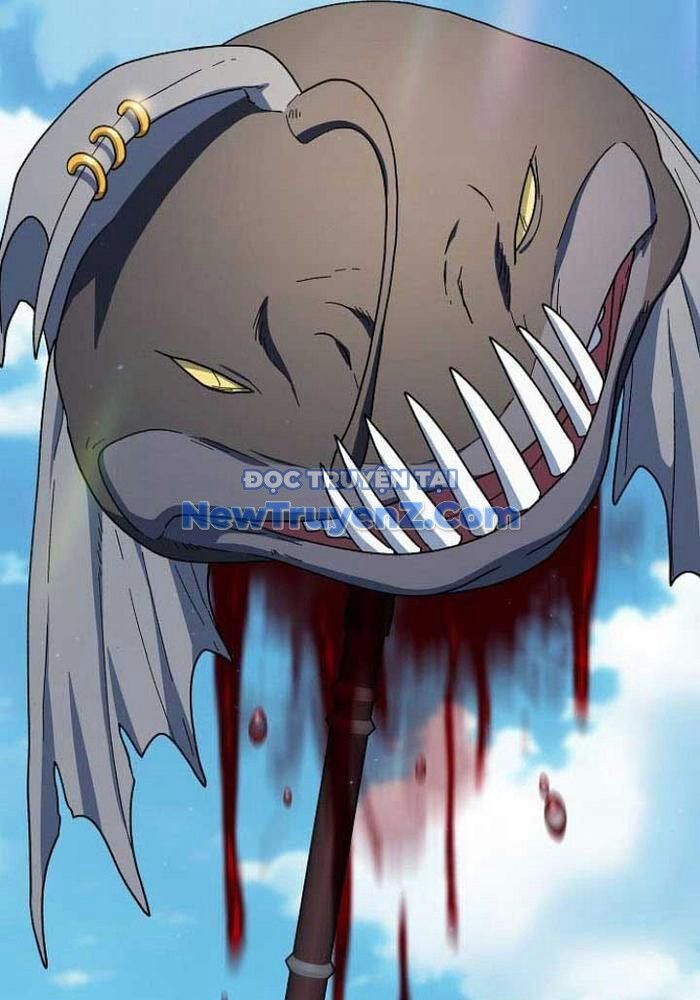 Nền Văn Minh Nebula Chap 92 - Next Chap 93