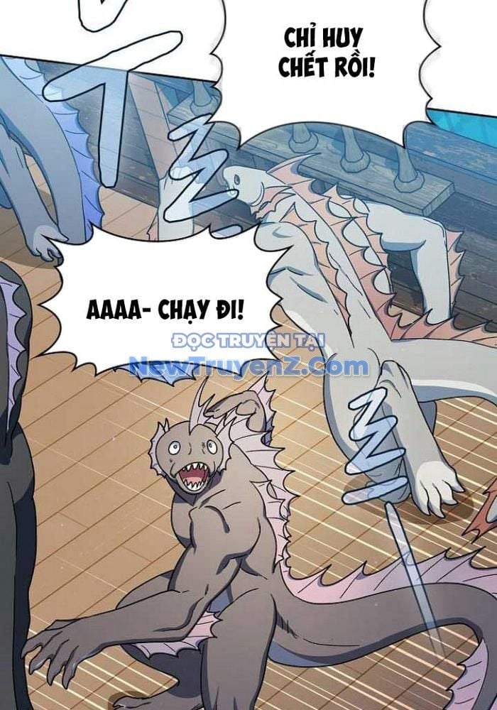 Nền Văn Minh Nebula Chap 92 - Next Chap 93