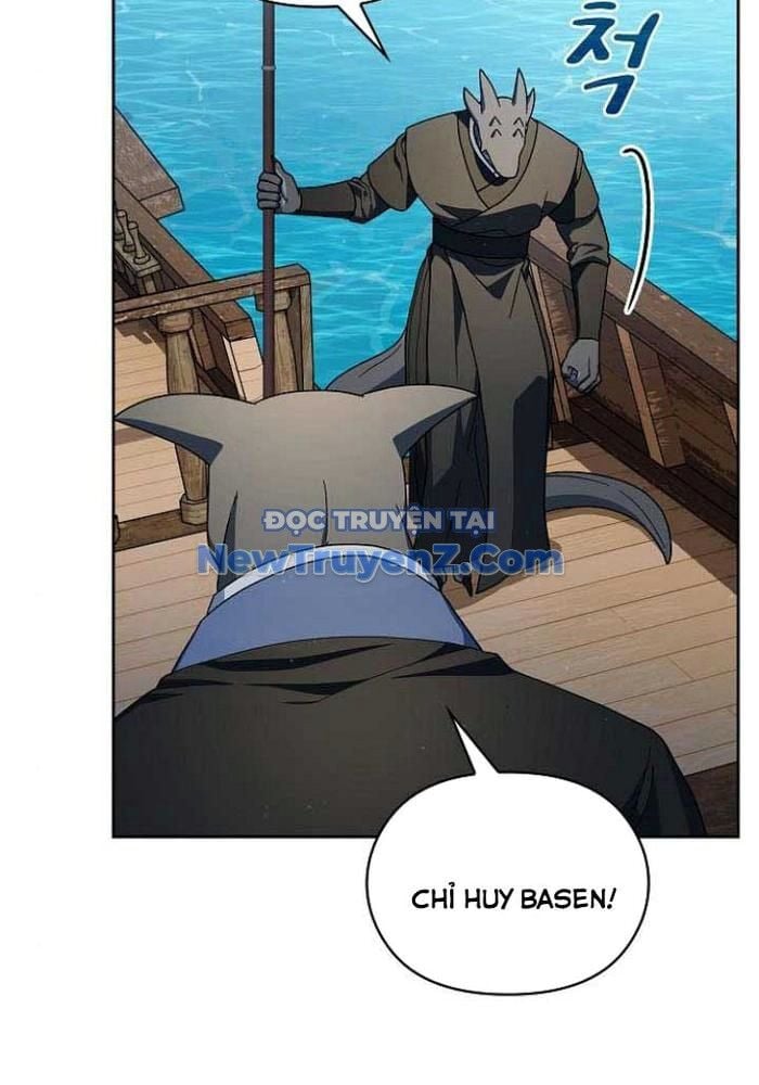 Nền Văn Minh Nebula Chap 92 - Next Chap 93