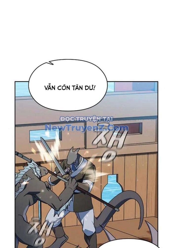 Nền Văn Minh Nebula Chap 92 - Next Chap 93