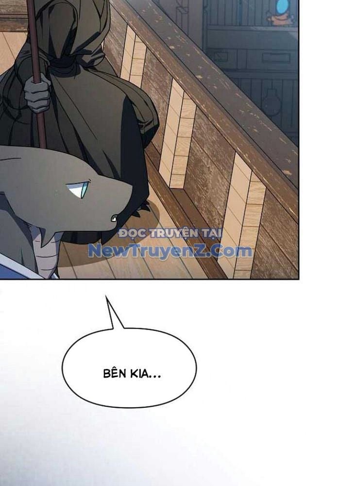 Nền Văn Minh Nebula Chap 92 - Next Chap 93