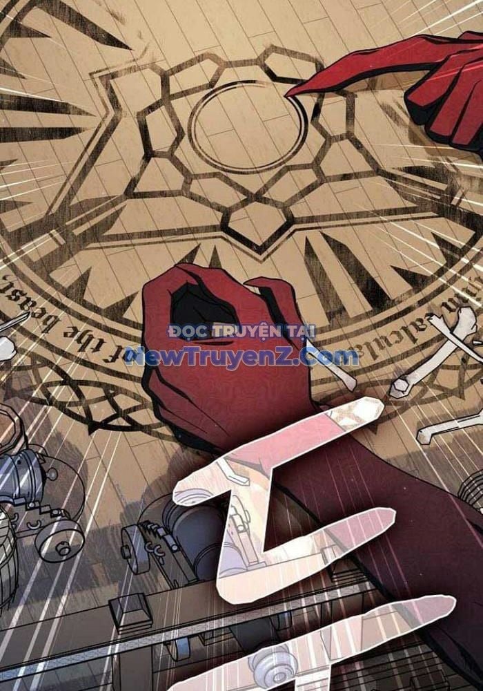 Nền Văn Minh Nebula Chap 92 - Next Chap 93