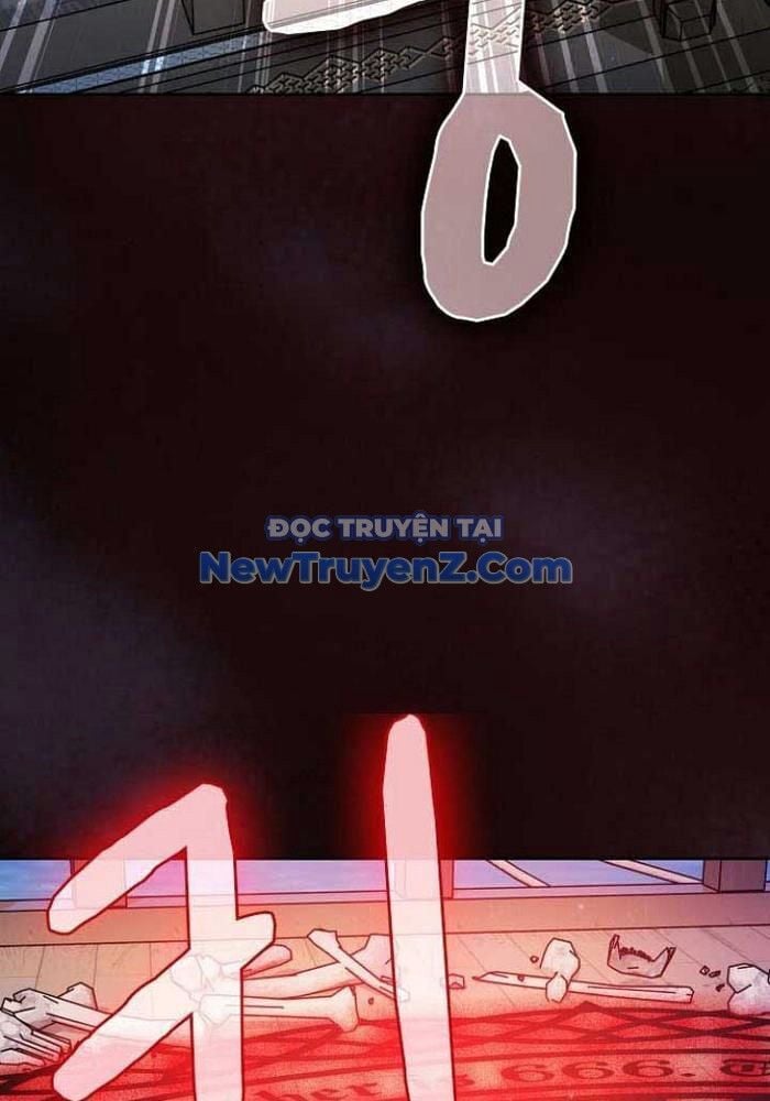 Nền Văn Minh Nebula Chap 92 - Next Chap 93