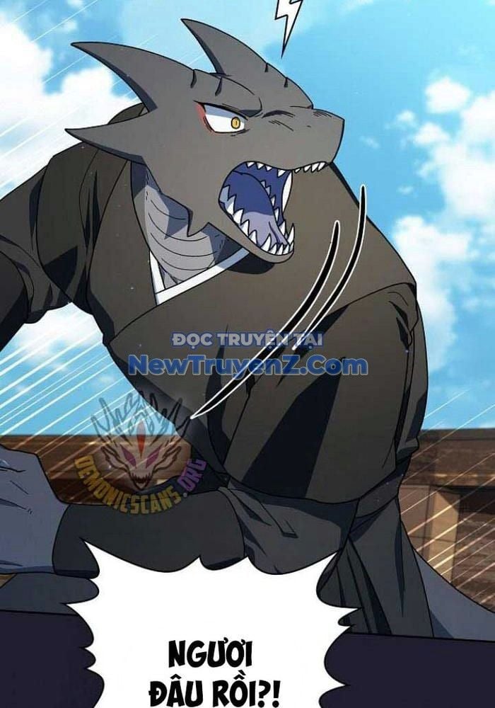 Nền Văn Minh Nebula Chap 92 - Next Chap 93