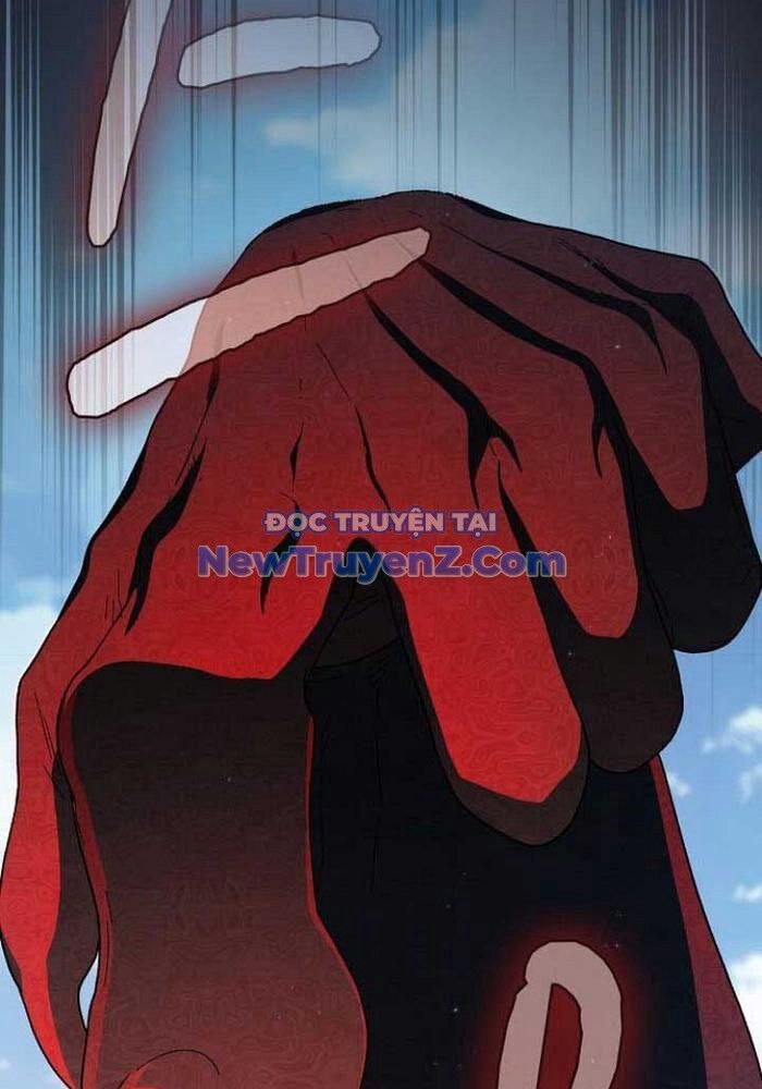 Nền Văn Minh Nebula Chap 92 - Next Chap 93