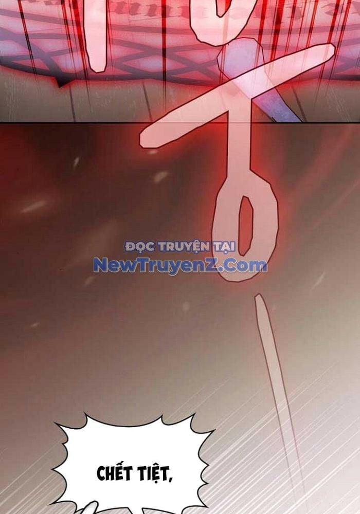 Nền Văn Minh Nebula Chap 92 - Next Chap 93